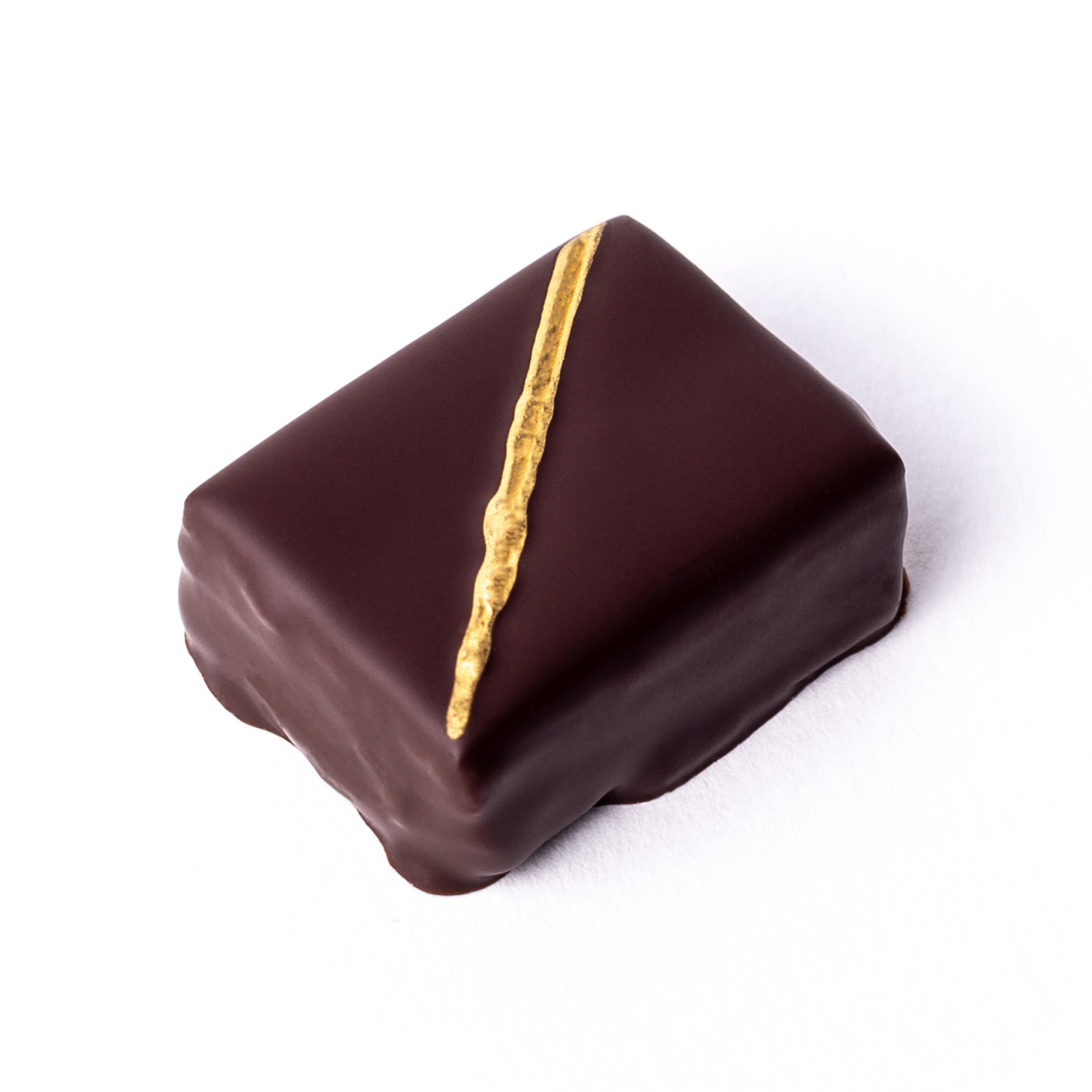 The Dark Collection Praline Gift Box | 28 Piece